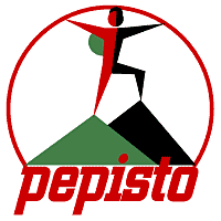 Download Pepisto Mountain