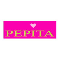 Download Pepita