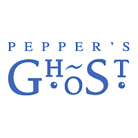 Pepper s Ghost Productions