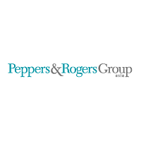 Descargar Peppers & Rogers Group