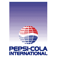 Pepsi-Cola International