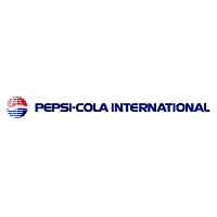 Pepsi-Cola International