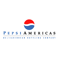 PepsiAmericas