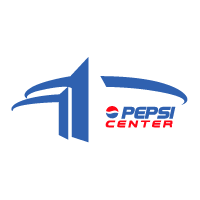 Descargar Pepsi Center
