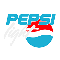 Pepsi Light