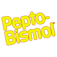 Descargar Pepto-Bismol