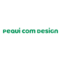Download Pequi com Design
