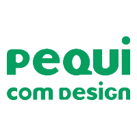 Download Pequi com Design