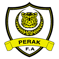 Download Perak