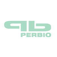 Download Perbio