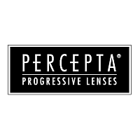 Download Percepta