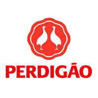 Download Perdigao