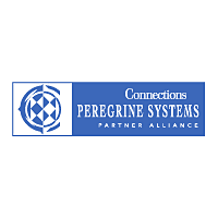 Peregrine Systems