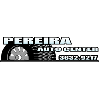Pereira Auto Center