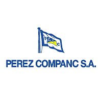 Descargar Perez Companc