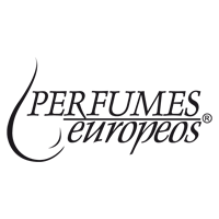 Perfums