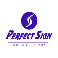 Perfect Sign - Fortaleza