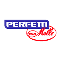 Download Perfetti Van Melle