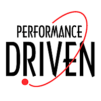 Download Performance Driven