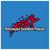 Download Performance Excellence Program