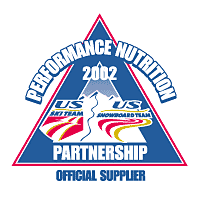 Download Performance Nutrition Partnership