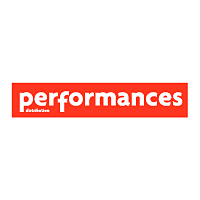 Performmances