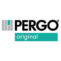 Download Pergo