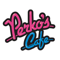 Download Perkos Restaurants