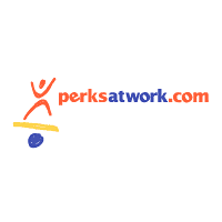 Download PerksAtwork.com