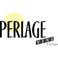 Download Perlage Vini