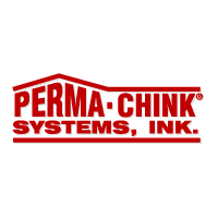 Perma-Chink