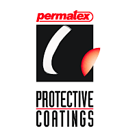 Descargar Permatex Protective Coatings