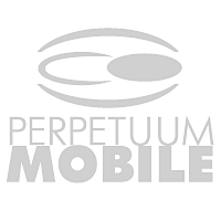 Descargar Perpetuum Mobile