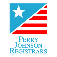 Download Perry Johnson Registrars