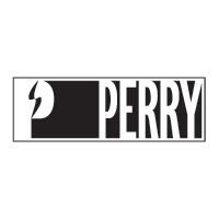 Download Perry Sport