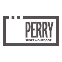 Descargar Perry Sport & Outdoor