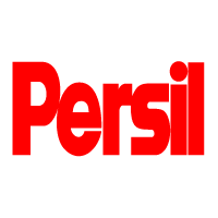 Descargar Persil
