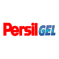 Persil Gel