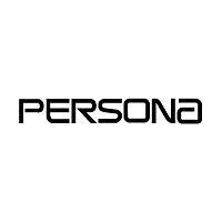 Download Persona