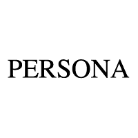 Download Persona