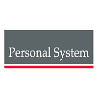 Personal System