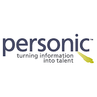 Download Personic Software