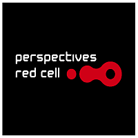 Perspectives Red Cell