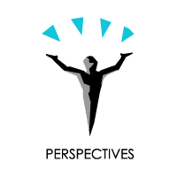 Download Perspectives Software Solutions