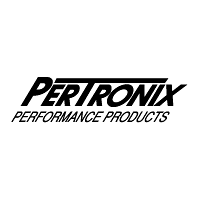 Download Pertronix