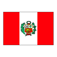 Descargar Peru