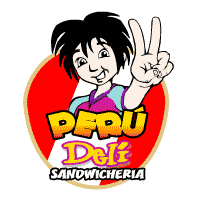 Download Peru Deli