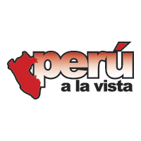 Download Peru a la Vista