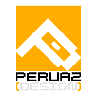 Download Peruaz Design