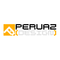 Download Peruaz Design